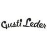 Gusti Leder logo