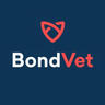 Bond Vet logo