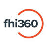 FHI 360 logo