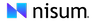 Nisum logo