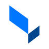 Infosys Limited logo