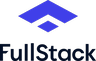FullStack Labs logo