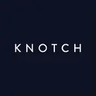 Knotch logo