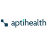 aptihealth logo