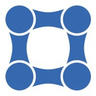Natron Energy logo