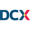 DCX PH logo