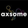 Axsome Therapeutics Inc logo