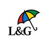 LegalAndGeneral logo