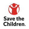 Save the Children 2022 logo
