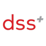 dss+ logo
