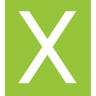 Medalogix logo