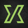 Jagex Limited logo