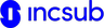 Incsub, LLC logo