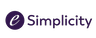 eSimplicity logo
