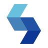 KPI Solutions logo